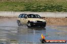 Eastern Creek Raceway Skid Pan Part 1 - ECRSkidPan-20090801_0576